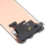 Schermo LCD AMOLED originale con digitalizzatore per OPPO F19s