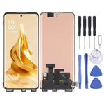 Schermo LCD AMOLED originale con digitalizzatore per OPPO F19s