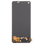 Schermo LCD AMOLED originale con digitalizzatore assemblaggio completo, For Realme 10 4G, For Realme Narzo 50 Pro, For Realme 9 4G RMX3521, For Realme GT Neo3 RMX3561 RMX3560, For Realme GT2, For Realme GT Neo2T