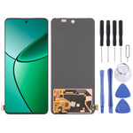 Schermo AMOLED originale con digitalizzatore per Realme