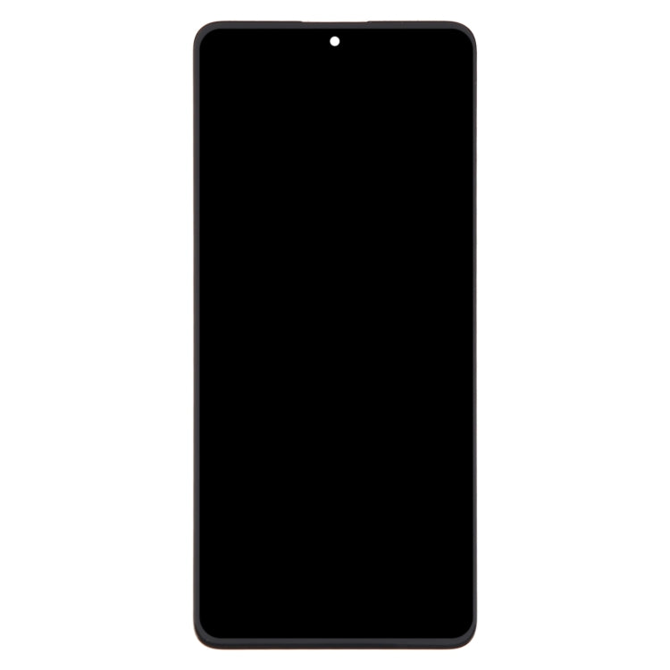 Schermo LCD AMOLED originale con digitalizzatore assemblaggio completo, For Xiaomi Redmi Turbo 3, For Xiaomi Civi 4 Pro, For Xiaomi Poco M6 Pro 4G, For Xiaomi Redmi Note 13 Pro 4G, For Xiaomi Redmi Note 13 4G, For Xiaomi Redmi 13R 5G