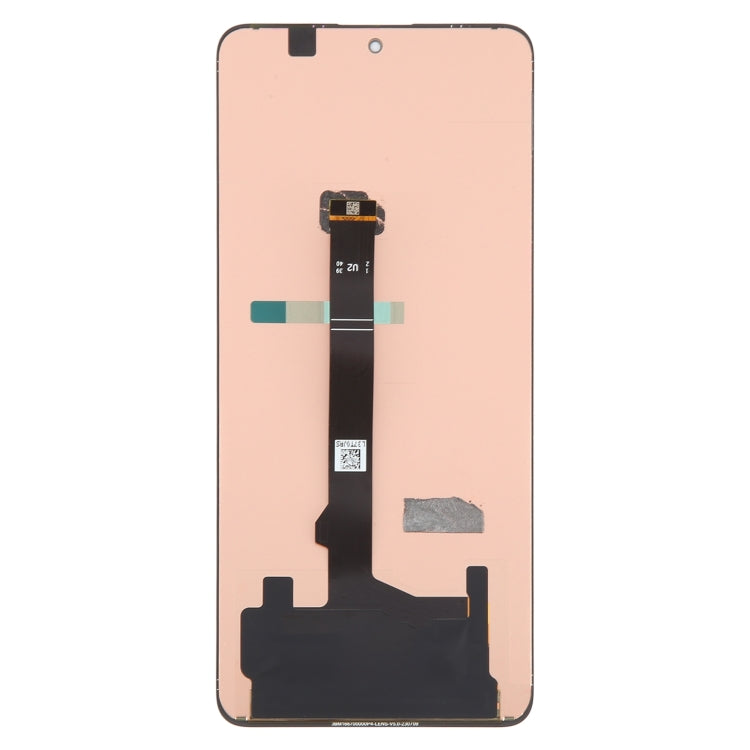 Schermo LCD AMOLED originale con digitalizzatore assemblaggio completo, For Xiaomi Redmi Turbo 3, For Xiaomi Civi 4 Pro, For Xiaomi Poco M6 Pro 4G, For Xiaomi Redmi Note 13 Pro 4G, For Xiaomi Redmi Note 13 4G, For Xiaomi Redmi 13R 5G