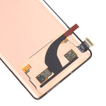 Original AMOLED LCD Screen with Digitizer Full Assembly, For vivo S17t, For vivo S17 Pro, For vivo S17, For vivo S17e, For vivo X90s