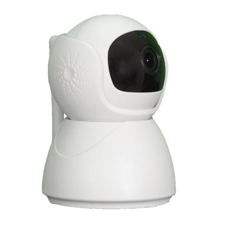 ABM700 Telecamera baby monitor wireless con visione notturna 5"