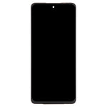 LCD Screen With Digitizer Full Assembly, For OnePlus Nord N30
