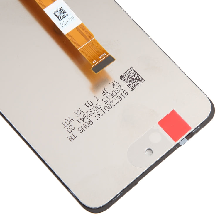Alt immagine