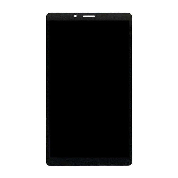 LCD Screen Digitizer Full Assembly For Lenovo Tab M7 3rd Gen ZA8C0027US, For Lenovo Tab M9, For Lenovo Yoga Tab 11 YT-J706F YT-J706X