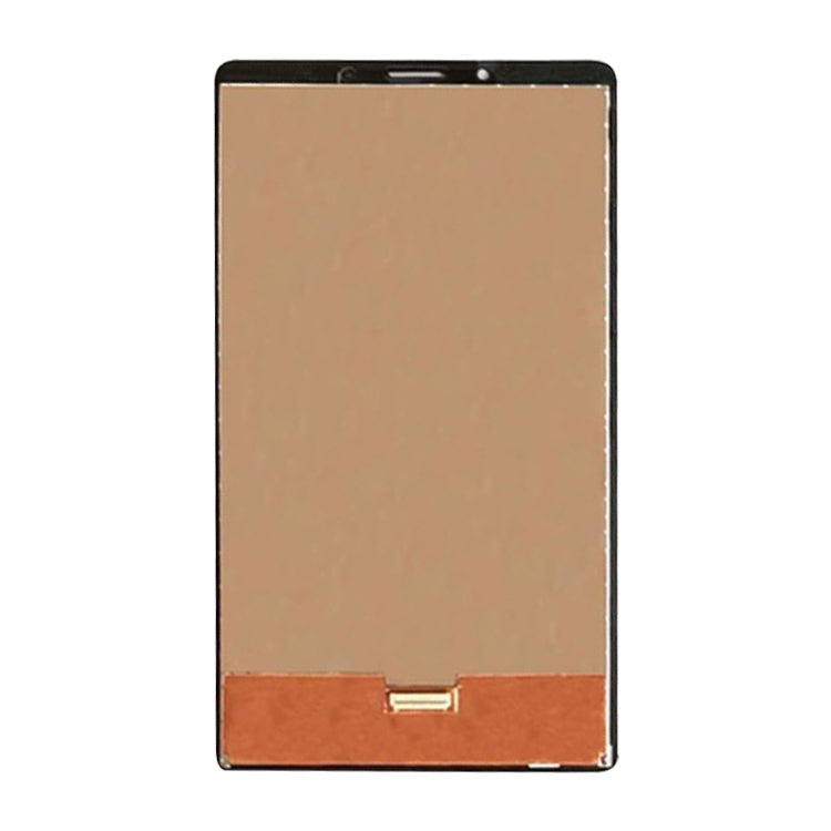 LCD Screen Digitizer Full Assembly For Lenovo Tab M7 3rd Gen ZA8C0027US, For Lenovo Tab M9, For Lenovo Yoga Tab 11 YT-J706F YT-J706X