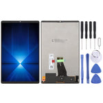 Schermo LCD con digitalizzatore assemblaggio completo, For Lenovo Tab M7 3rd Gen ZA8C0027US, For Lenovo Tab M9, For Lenovo Yoga Tab 11 YT-J706F YT-J706X