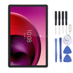 Schermo LCD con digitalizzatore assemblaggio completo, For Lenovo Tab M7 3rd Gen ZA8C0027US, For Lenovo Tab M9, For Lenovo Yoga Tab 11 YT-J706F YT-J706X