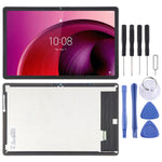 Schermo LCD con digitalizzatore assemblaggio completo, For Lenovo Tab M7 3rd Gen ZA8C0027US, For Lenovo Tab M9, For Lenovo Yoga Tab 11 YT-J706F YT-J706X