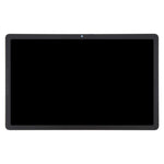 Schermo LCD con digitalizzatore assemblaggio completo, For Lenovo Tab M7 3rd Gen ZA8C0027US, For Lenovo Tab M9, For Lenovo Yoga Tab 11 YT-J706F YT-J706X