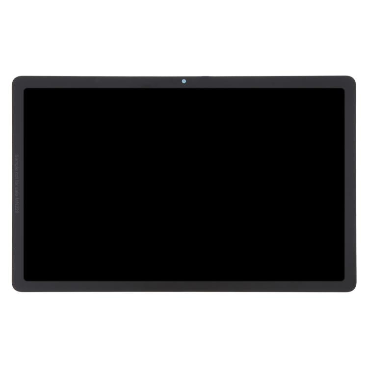 Schermo LCD con digitalizzatore assemblaggio completo, For Lenovo Tab M7 3rd Gen ZA8C0027US, For Lenovo Tab M9, For Lenovo Yoga Tab 11 YT-J706F YT-J706X
