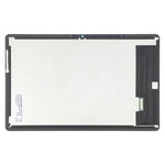 Schermo LCD con digitalizzatore assemblaggio completo, For Lenovo Tab M7 3rd Gen ZA8C0027US, For Lenovo Tab M9, For Lenovo Yoga Tab 11 YT-J706F YT-J706X