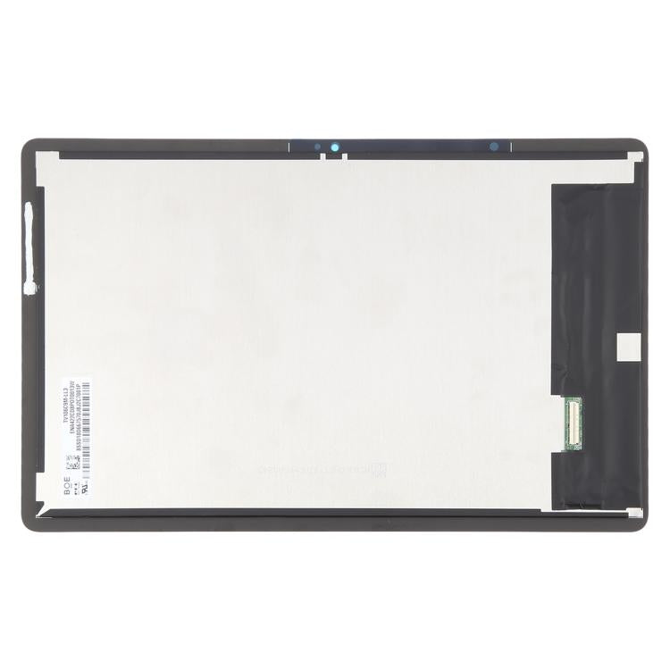 Schermo LCD con digitalizzatore assemblaggio completo, For Lenovo Tab M7 3rd Gen ZA8C0027US, For Lenovo Tab M9, For Lenovo Yoga Tab 11 YT-J706F YT-J706X
