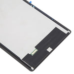 Schermo LCD con digitalizzatore assemblaggio completo, For Lenovo Tab M7 3rd Gen ZA8C0027US, For Lenovo Tab M9, For Lenovo Yoga Tab 11 YT-J706F YT-J706X