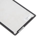 Schermo LCD con digitalizzatore assemblaggio completo, For Lenovo Tab M7 3rd Gen ZA8C0027US, For Lenovo Tab M9, For Lenovo Yoga Tab 11 YT-J706F YT-J706X