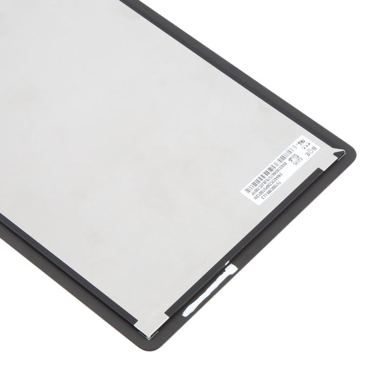 Schermo LCD con digitalizzatore assemblaggio completo, For Lenovo Tab M7 3rd Gen ZA8C0027US, For Lenovo Tab M9, For Lenovo Yoga Tab 11 YT-J706F YT-J706X