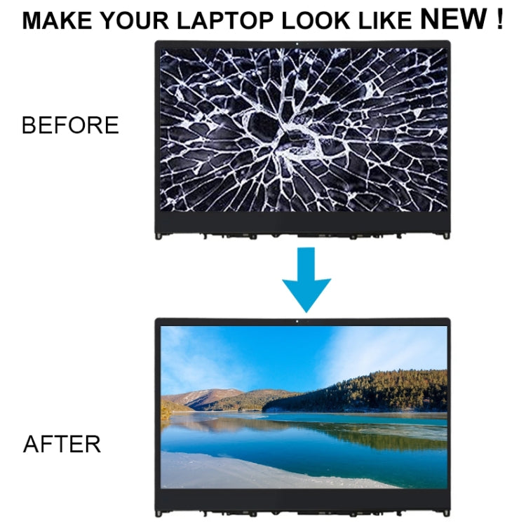 Image alt