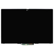 For Lenovo X13 Yoga Gen 2 LCD Screen Digitizer Full Assembly with Frame, 1920x1200, 2560x1600