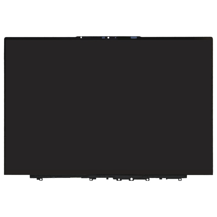 Digitalizzatore schermo LCD assemblaggio completo con cornice, For Lenovo ideapad Yoga Slim 7-13ITL05