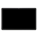 LCD Screen Digitizer Full Assembly With Frame, For Lenovo ideapad Yoga Slim 7-13ITL05
