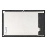 LCD Screen Digitizer Full Assembly With Frame, For Lenovo ideapad Yoga Slim 7-13ITL05