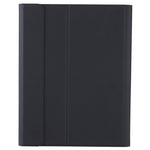 Custodia con tastiera Bluetooth per iPad Pro 11" e iPad Air