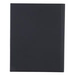 Custodia con tastiera Bluetooth per iPad Pro 11" e iPad Air