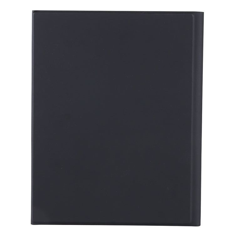 Custodia con tastiera Bluetooth per iPad Pro 11" e iPad Air
