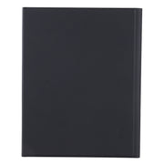 Custodia con tastiera Bluetooth per iPad Pro 11"