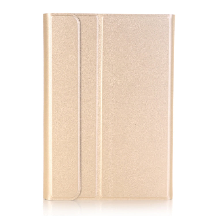 A0T8 Per Huawei MatePad T8 Custodia in pelle per tastiera Bluetooth staccabile ultrasottile da 8 pollici ABS con staffa