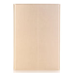 A0T8 Per Huawei MatePad T8 Custodia in pelle per tastiera Bluetooth staccabile ultrasottile da 8 pollici ABS con staffa