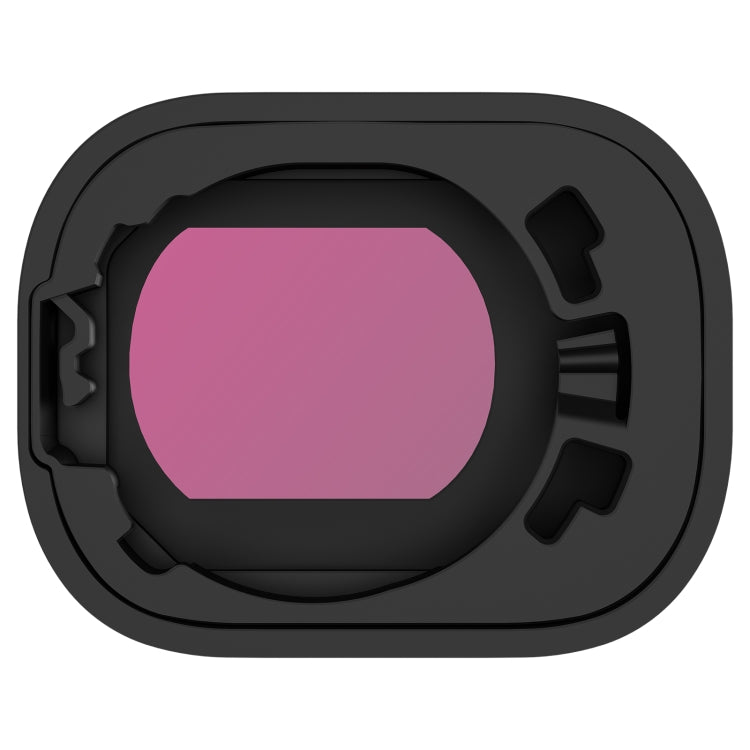 Per il filtro dell'obiettivo del drone DJI Mini 4 Pro STARTRC, ND16/64/256, Adjustable CPL, Adjustable UV, 4 in 1 ND8/16/64/256PL, CPL ND8/16/32/64/256, CPL UV ND8/16/32/64