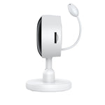 Telecamera di sicurezza wireless per baby monitor K13