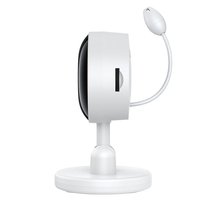 Telecamera di sicurezza wireless per baby monitor K13