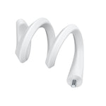 Telecamera di sicurezza wireless per baby monitor K13