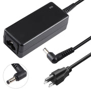 Caricatore adattatore di alimentazione per laptop 19V 2.1A 43W per AOC, US Plug, UK Plug, EU Plug, AU Plug