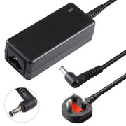 Caricatore adattatore di alimentazione per laptop 19V 2.1A 43W per AOC, US Plug, UK Plug, EU Plug, AU Plug