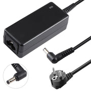 Caricatore adattatore di alimentazione per laptop 19V 2.1A 43W per AOC, US Plug, UK Plug, EU Plug, AU Plug