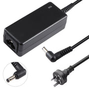 Caricatore adattatore di alimentazione per laptop 19V 2.1A 43W per AOC, US Plug, UK Plug, EU Plug, AU Plug