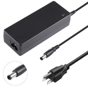Caricabatterie con alimentatore da 19,5 V 4,62 A 90 W per laptop Dell da 7,4 x 5,0 mm, US Plug, UK Plug, EU Plug, AU Plug