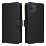 BETOPNICE BN-005 Custodia per telefono in pelle staccabile 2 in 1, For Samsung Galaxy A33 5G, For Samsung Galaxy A03 164mm, For Samsung Galaxy A13 4G, For Samsung Galaxy S22 Ultra