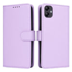 BETOPNICE BN-005 Custodia per telefono in pelle staccabile 2 in 1, For Samsung Galaxy A23 4G / A23 5G, For Samsung Galaxy A34 5G, For Samsung Galaxy A54 5G, For Samsung Galaxy A04E 4G