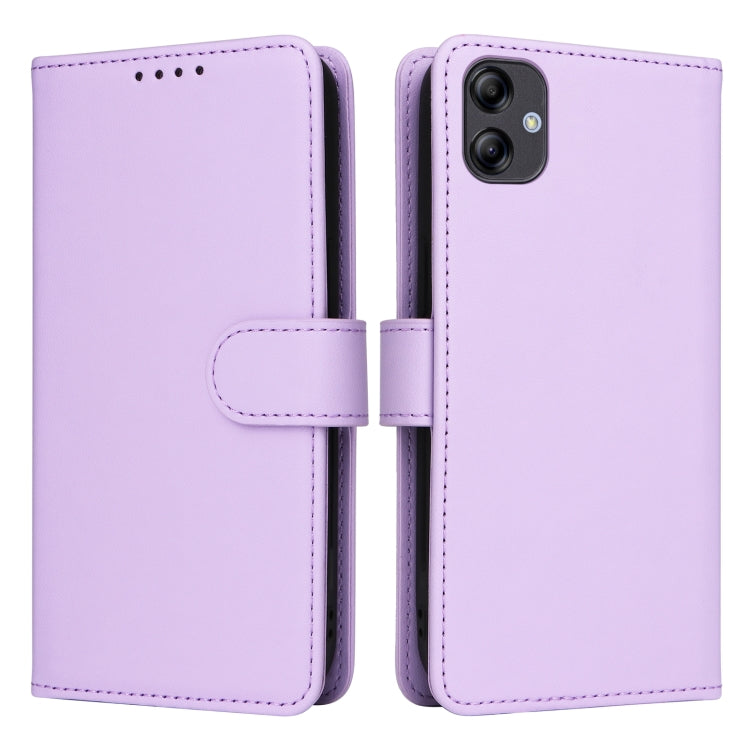 BETOPNICE BN-005 Custodia per telefono in pelle staccabile 2 in 1, For Samsung Galaxy A23 4G / A23 5G, For Samsung Galaxy A34 5G, For Samsung Galaxy A54 5G, For Samsung Galaxy A04E 4G