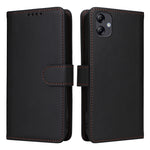 BETOPNICE BN-005 Custodia per telefono in pelle staccabile 2 in 1, For Samsung Galaxy A23 4G / A23 5G, For Samsung Galaxy A34 5G, For Samsung Galaxy A54 5G, For Samsung Galaxy A04E 4G