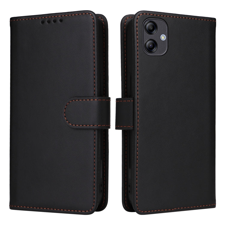 BETOPNICE BN-005 Custodia per telefono in pelle staccabile 2 in 1, For Samsung Galaxy A23 4G / A23 5G, For Samsung Galaxy A34 5G, For Samsung Galaxy A54 5G, For Samsung Galaxy A04E 4G