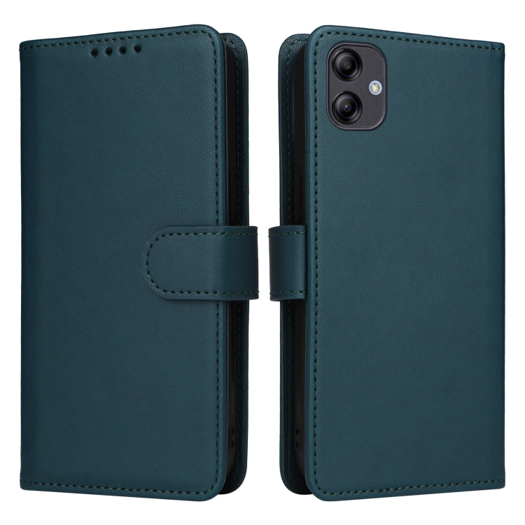 BETOPNICE BN-005 Custodia per telefono in pelle staccabile 2 in 1, For Samsung Galaxy A23 4G / A23 5G, For Samsung Galaxy A34 5G, For Samsung Galaxy A54 5G, For Samsung Galaxy A04E 4G