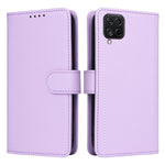 BETOPNICE BN-005 Custodia per telefono in pelle staccabile 2 in 1, For Samsung Galaxy A12 4G / A12 5G, For Samsung Galaxy A13 5G / A04S / A04, For Samsung Galaxy S20 FE, For Samsung Galaxy A53 5G