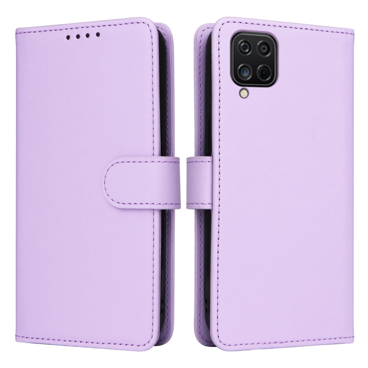BETOPNICE BN-005 Custodia per telefono in pelle staccabile 2 in 1, For Samsung Galaxy A12 4G / A12 5G, For Samsung Galaxy A13 5G / A04S / A04, For Samsung Galaxy S20 FE, For Samsung Galaxy A53 5G